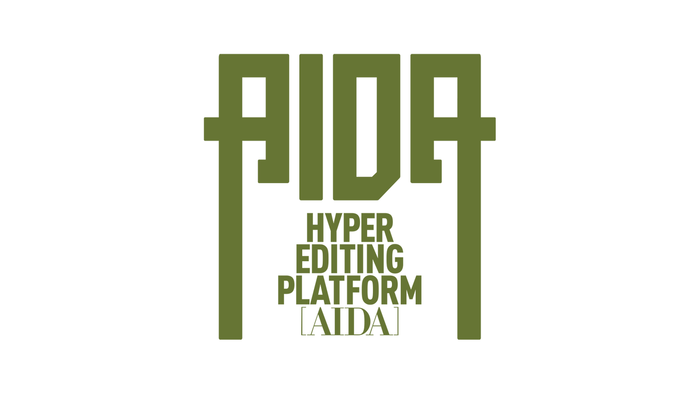 AIDA OP(アイダオープン)2023 アーカイブ映像