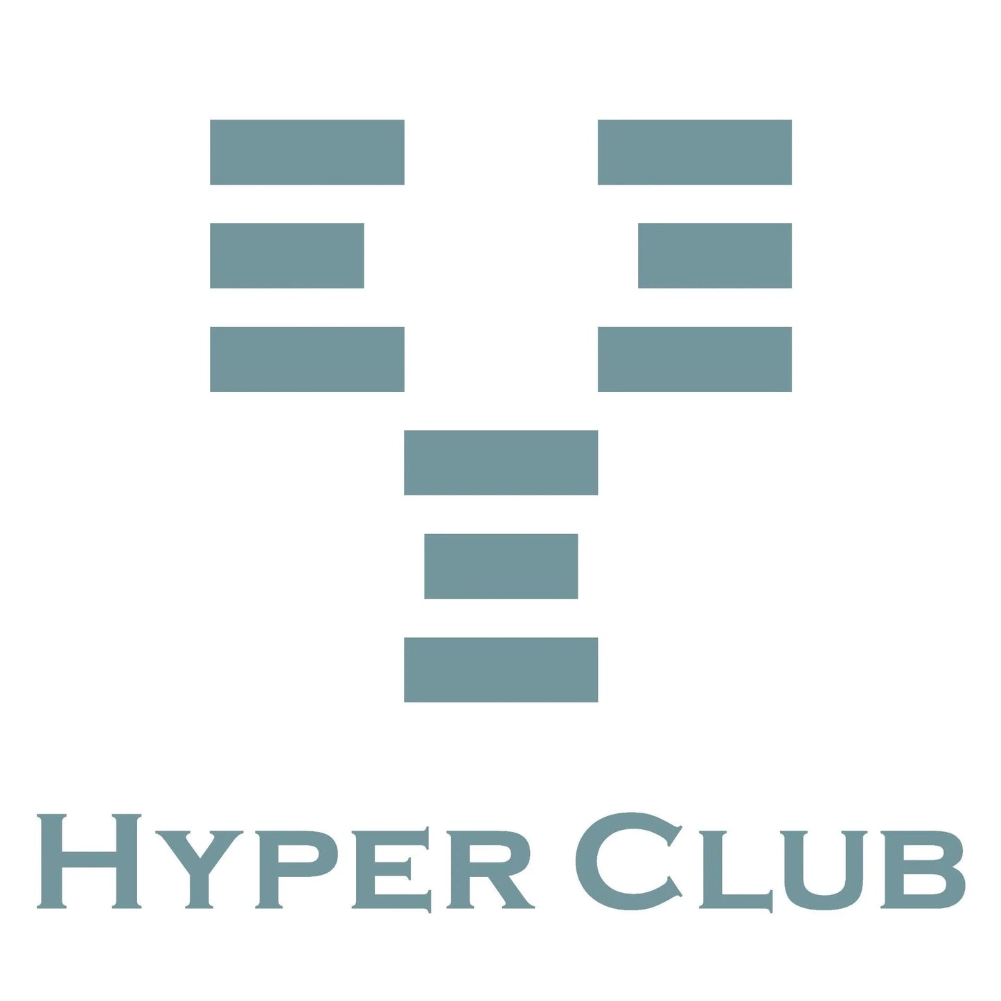 Hyper Club「秋の寄合」