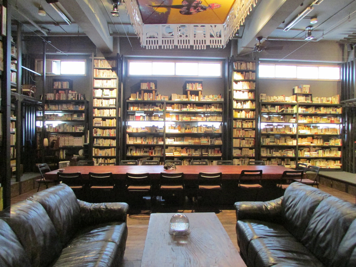 本楼共茶会 2026年1月11日(日)14:00-16:00