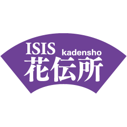 ISIS花伝所WUP