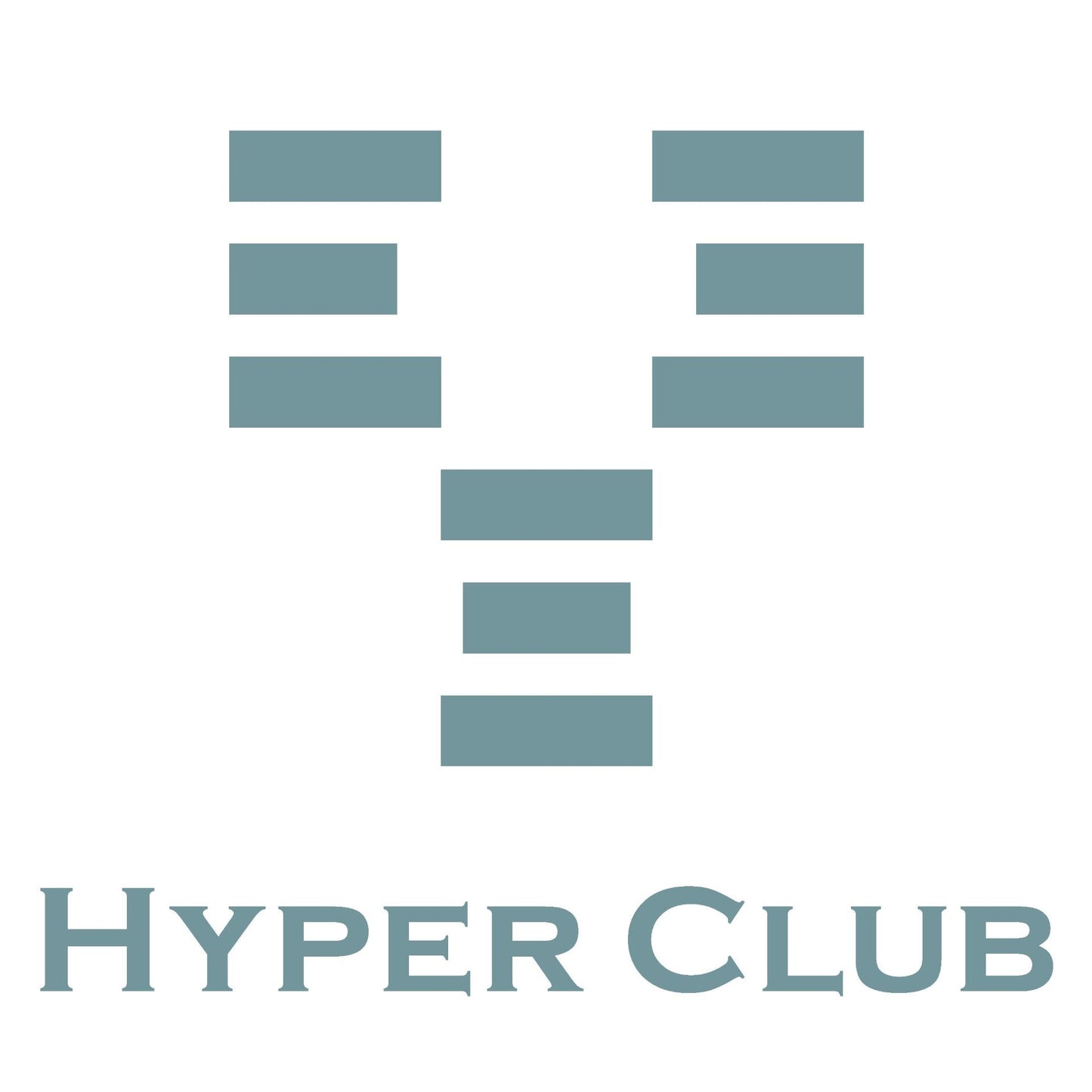 Hyper Club（ハイパークラブ）